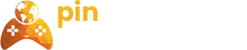 pinmarketim.com
